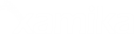 Xamika Corporation Logo