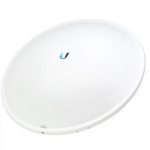 Radome 400mm