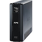 APC Back-UPS 1300 VA