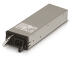 EP-54V-150W-AC