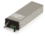 EP-54V-150W-DC