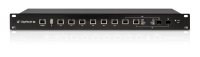 EdgeRouter Pro
