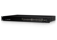 EdgeSwitch 24