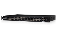 EdgeSwitch 48