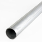GalPipe