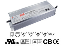 HLG-320H-54A