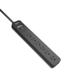 PE63