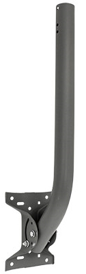 PVJM-22