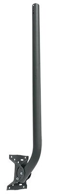 PVJM-39