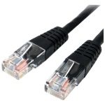 Patch Cable