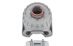 TwistPort Adaptor Rocket 5AC PTP/PTMP