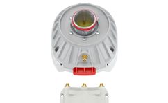 TwistPort Adaptor Rocket 5AC PRISM