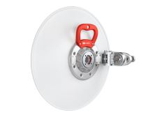 UltraDisk TP 550