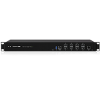 ER-8-XG