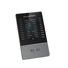 GBX20