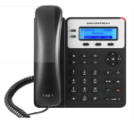 GXP1620