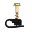 Clips