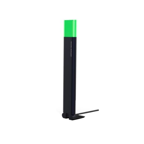YKBLT60