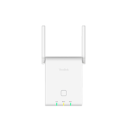 W90
