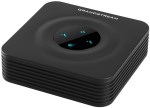 HT801