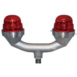 DualRedLight
