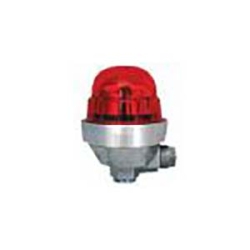 SingleRedLight