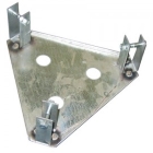 Base Plate