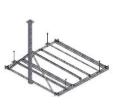 Roof Mounts