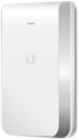 UAP-AC-IW