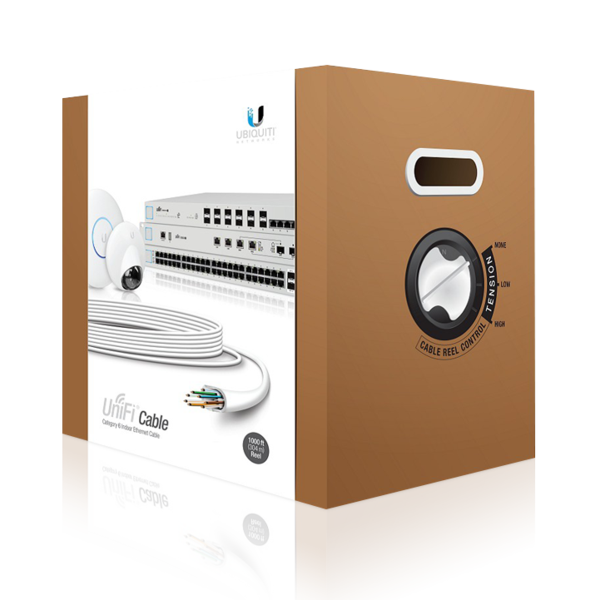 UC-C6-CMR
