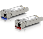 UF-SM-10G-S