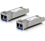 UF-SM-10G