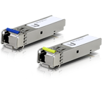 UF-SM-1G-S