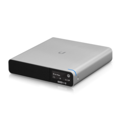 UCK-G2-PLUS