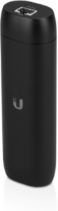 UFP Viewport