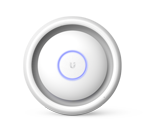 UAP-AC-EDU