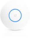 UAP-AC-HD
