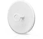 AF-3G26-S45