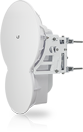 AF24