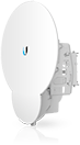 AF24HD