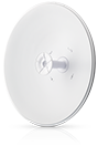 AF-5G30-S45