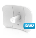 LiteBeam Gen2