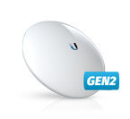 NanoBeam Gen2
