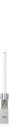 AMO-5G13
