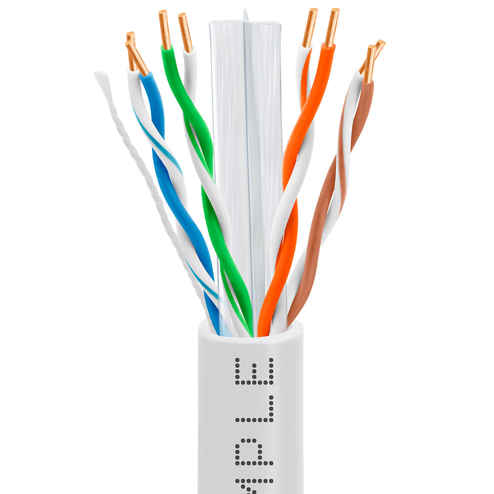 CAT6-10G