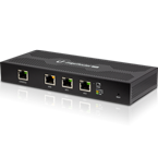 EdgeRouter Lite