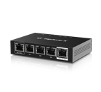 EdgeRouter-X