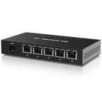EdgeRouter X-SFP