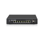 ES-8-150W