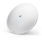 PBE-5AC-500